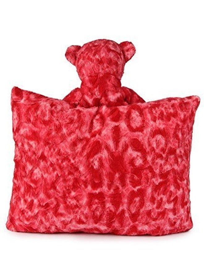 SRT Sweet Dream Pillow, 40cm - Image 3